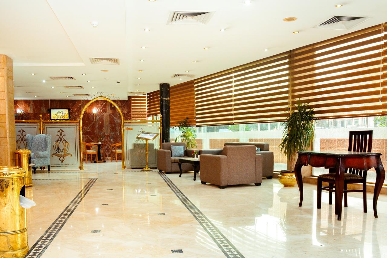 فندق القاهرةفي  فندق جوهرة الاهرام المظهر الخارجي الصورة